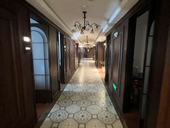 -老客站酒楼(金花南路店)