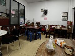 -味为先光明乳鸽(光明总店)