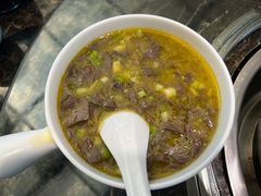 -先机泉水鸡汤(南山老君洞店)