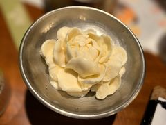 -岛风·台食小馆 ISLAND BISTRO(烟台山店)