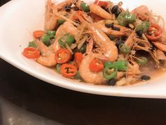 -福建美食城(老君堂店)