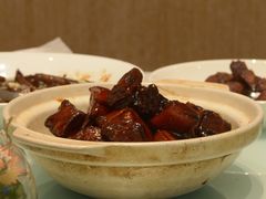 -新吉士·上海菜(浦东LCM置汇旭辉店)