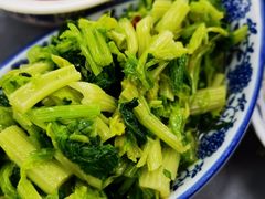 -海碗居老北京炸酱面(增光路店)