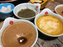 -京馆涮(惠济万达店)