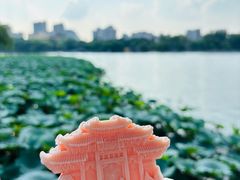 -环城公园