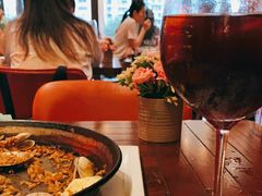 -TOMATITO(无限极荟店)