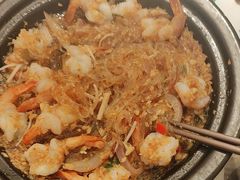 -前海沿·青岛菜(乐客城店)