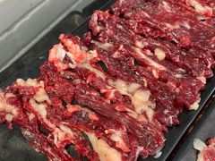 -陈记顺和潮汕牛肉火锅(番禺迎宾大道店)