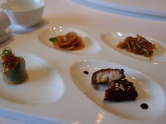 -福1015(愚园路店)