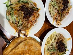-再回首(西关木塔巷店)