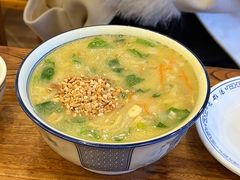 -老雒阳面馆·水席·洛阳菜(王城路店)
