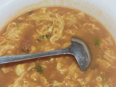 -大碗居·烤鸭·鱼头泡饼(天坛东门店)