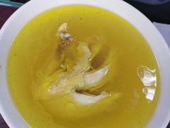 -老丘丘(较场口店)