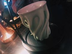 -萃坊 StillFun(玉林店)