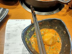 -呷哺呷哺 黄金牧场 (盛世天骄店)