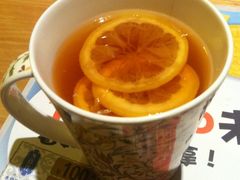 iphone_upload_pic-卡朋西餐(较场西路店)