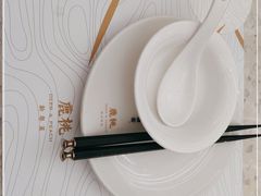 -大树餐厅(大悦城店)