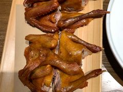 -鸽子窝(黄村店)