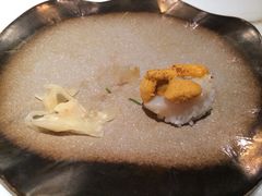 iphone_upload_pic-乾山寿司(好运街店)