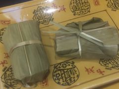 -上上签·冷锅串串(六灌路店)