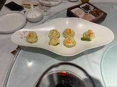 -106餐厅北京菜.烤鸭(百子湾店)