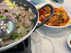 -全牛匠·乐山跷脚牛肉(上品+店)