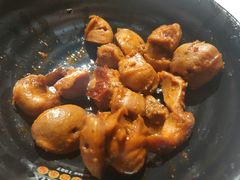 -钢管厂五区小郡肝火锅串串香(总店)
