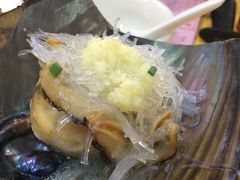 -蚝专家(北滘店)