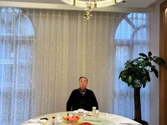 包厢-新加坡泰园村酒楼直营(新华路店)