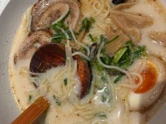 -味千拉面(淮安楚州万达店)