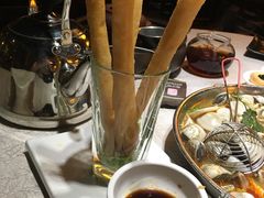 -味可道美食坊(福基路店)