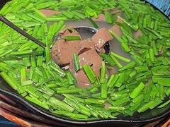 -甘家界牌柠檬鸭(青山店)