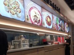 -丝恋丝娃娃(小河海纳店)