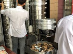 -達揚原味燉品(文明路店)