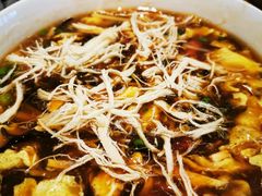 -眉州东坡(北苑华贸店)