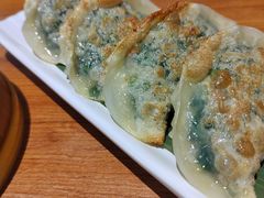 -强记鱼粥(南村店)