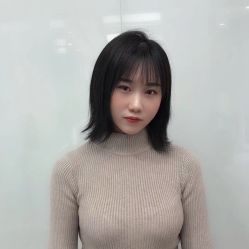 -17.壹柒·美学高定空间