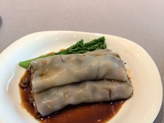 -金悦轩海鲜酒家(拱北店)