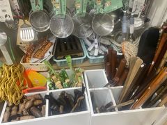 -新街口百货商场