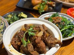 -大三元台湾鲁肉饭(沙井新桥店)