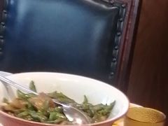 -外婆小菜(灵岩南路店)