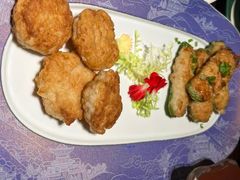 -粤·向群饭店(麓景路店)