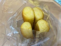 -Edore怡朵·甜点·蛋糕(骏东店)