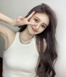 -那茉 Hair Salon