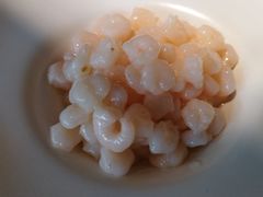 -苏帮袁Sue Cuisine(南开大悦城店)