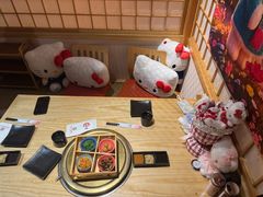 -松鱼亭·和牛烧肉(协鑫广场店)