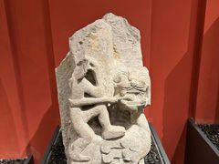 -徐州汉画像石艺术馆