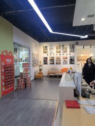 点击看大图 -贝影FACE亲子摄影(宁波区总店)
