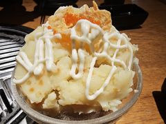 -牛坂亭 . 和牛烤肉海鲜酒场(工农路店)