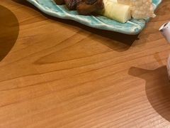 -松涛日本料理